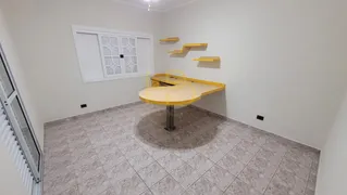 Casa de Condomínio com 4 Quartos para alugar, 334m² no Granja Olga, Sorocaba - Foto 23