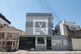 Casa de Condomínio com 2 Quartos à venda, 65m² no Vila Guilhermina, São Paulo - Foto 2