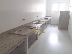 Prédio Inteiro para venda ou aluguel, 867m² no Ceramica, São Caetano do Sul - Foto 18