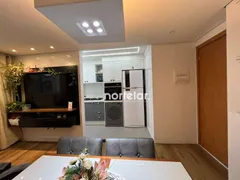 Apartamento com 2 Quartos à venda, 44m² no Jardim Íris, São Paulo - Foto 3