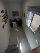 Apartamento com 2 Quartos à venda, 86m² no Vila Pires, Santo André - Foto 27