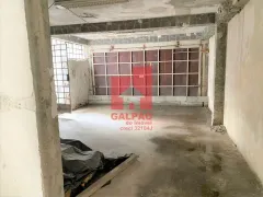 Loja / Salão / Ponto Comercial para alugar, 120m² no Moema, São Paulo - Foto 1