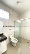 Casa com 3 Quartos à venda, 215m² no Cidade Jardim, Uberlândia - Foto 20