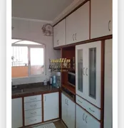 Casa com 3 Quartos à venda, 270m² no Vila Bela Vista, Itatiba - Foto 8