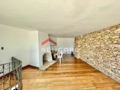 Casa de Condomínio com 4 Quartos à venda, 287m² no Granja Viana, Carapicuíba - Foto 46