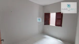 Apartamento com 2 Quartos para alugar, 38m² no Serrinha, Fortaleza - Foto 12