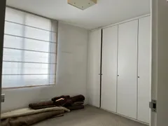 Apartamento com 3 Quartos à venda, 129m² no Paraíso, São Paulo - Foto 12