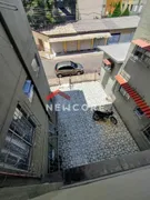 Apartamento com 2 Quartos à venda, 38m² no Cohab, Sapucaia do Sul - Foto 7