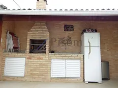 Casa com 2 Quartos à venda, 150m² no Vargem Pequena, Rio de Janeiro - Foto 52