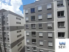 Apartamento com 2 Quartos para alugar, 34m² no Móoca, São Paulo - Foto 1