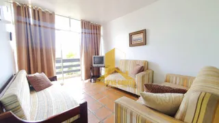 Apartamento com 2 Quartos para alugar, 78m² no Prainha, Arraial do Cabo - Foto 4