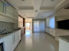 Apartamento com 3 Quartos à venda, 280m² no Jardim Blumenau, Blumenau - Foto 16