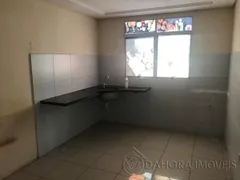 Prédio Inteiro com 1 Quarto à venda, 700m² no Ponta Negra, Natal - Foto 13