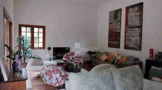 Casa com 3 Quartos à venda, 320m² no Chácara dos Lagos, Carapicuíba - Foto 32