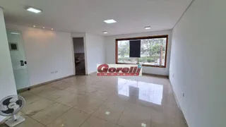 Prédio Inteiro à venda, 593m² no Caputera, Arujá - Foto 21