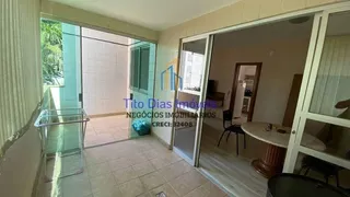 Apartamento com 2 Quartos à venda, 75m² no Buritis, Belo Horizonte - Foto 13