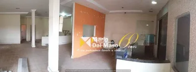 Loja / Salão / Ponto Comercial para alugar, 310m² no Saúde, São Paulo - Foto 4