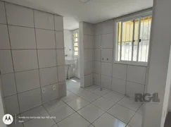 Casa de Condomínio com 3 Quartos à venda, 141m² no Hípica, Porto Alegre - Foto 8