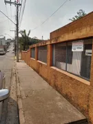 Terreno / Lote / Condomínio com 1 Quarto à venda, 825m² no Santa Terezinha, Contagem - Foto 2