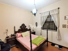 Casa com 5 Quartos à venda, 270m² no Araras, Teresópolis - Foto 21