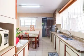 Casa de Condomínio com 5 Quartos para alugar, 153m² no Estreito, Florianópolis - Foto 23
