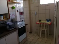 Apartamento com 3 Quartos à venda, 105m² no Ondina, Salvador - Foto 7