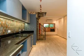 Casa com 2 Quartos à venda, 98m² no Jardim Paulista, São Paulo - Foto 1