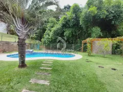 Casa de Condomínio com 4 Quartos à venda, 360m² no Rio Comprido, Jacareí - Foto 45