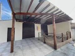 Casa Comercial com 3 Quartos para alugar, 200m² no Jardim Maria Antonia Prado, Sorocaba - Foto 2