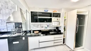 Cobertura com 4 Quartos para venda ou aluguel, 250m² no Riviera de São Lourenço, Bertioga - Foto 32