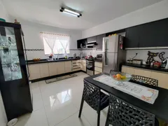 Casa com 3 Quartos à venda, 113m² no Itaquera, São Paulo - Foto 15