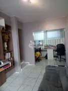 Casa com 5 Quartos à venda, 385m² no Nossa Senhora do Rosario, Santa Maria - Foto 20