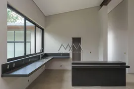 Casa de Condomínio com 4 Quartos à venda, 315m² no Condominio Quintas do Sol, Nova Lima - Foto 11