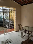 Casa com 3 Quartos à venda, 150m² no Jardim Guanabara, Fortaleza - Foto 3