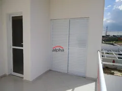 Casa de Condomínio com 3 Quartos à venda, 180m² no Jardim Itapuan, Monte Mor - Foto 33