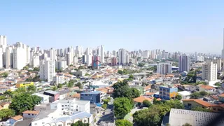Apartamento com 3 Quartos à venda, 167m² no Bosque da Saúde, São Paulo - Foto 6