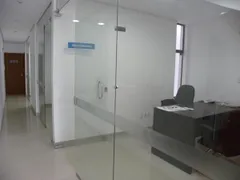 Loja / Salão / Ponto Comercial à venda, 161m² no Centro, Viamão - Foto 17