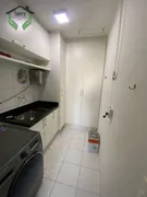 Apartamento com 2 Quartos à venda, 75m² no Jaguaré, São Paulo - Foto 19