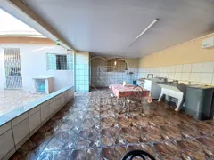 Casa com 2 Quartos à venda, 142m² no Lindoia, Londrina - Foto 26