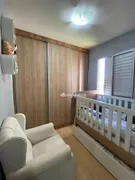 Apartamento com 2 Quartos à venda, 52m² no Santiago, Londrina - Foto 7