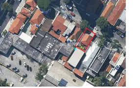 Casa Comercial com 3 Quartos à venda, 137m² no Alto Da Boa Vista, São Paulo - Foto 3