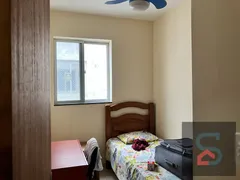 Cobertura com 4 Quartos à venda, 110m² no Braga, Cabo Frio - Foto 16