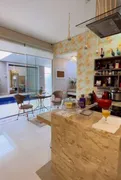 Casa de Condomínio com 4 Quartos à venda, 400m² no Jardim Aquarius, São José dos Campos - Foto 13