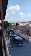 Cobertura com 4 Quartos à venda, 95m² no Leblon Venda Nova, Belo Horizonte - Foto 22