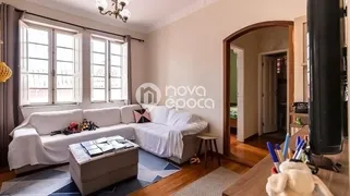 Casa com 3 Quartos à venda, 112m² no Todos os Santos, Rio de Janeiro - Foto 4