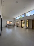 Casa de Condomínio com 4 Quartos à venda, 280m² no Residencial Vitoria I, Lagoa Santa - Foto 9