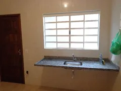 Casa com 2 Quartos à venda, 60m² no Vila Faria, São Carlos - Foto 6