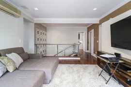 Casa de Condomínio com 4 Quartos para alugar, 828m² no Chácara Monte Alegre, São Paulo - Foto 37