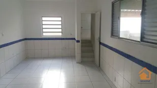 Casa Comercial à venda, 386m² no Vila Moraes, São Paulo - Foto 11