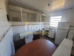 Casa com 2 Quartos à venda, 70m² no Indianópolis, Tramandaí - Foto 6